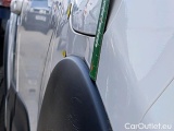  Citroen  C3 BLUEHDI 100 S&S BVM FEEL NAV #36