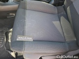  Citroen  C3 BLUEHDI 100 S&S BVM FEEL NAV #37