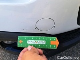  Citroen  C3 BLUEHDI 100 S&S BVM FEEL NAV #38