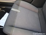  Citroen  C3 BLUEHDI 100 S&S BVM FEEL NAV #39
