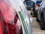  Citroen  C3 BLUEHDI 100 S&S BVM FEEL NAV #40