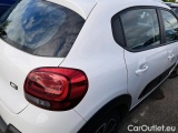  Citroen  C3 BLUEHDI 100 S&S BVM FEEL NAV #42