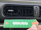  Citroen  C3 BLUEHDI 100 S&S BVM FEEL NAV #44
