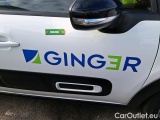  Citroen  C3 BLUEHDI 100 S&S BVM FEEL NAV #43