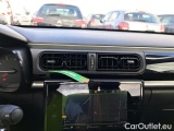  Citroen  C3 BLUEHDI 100 S&S BVM FEEL NAV #45