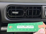  Citroen  C3 BLUEHDI 100 S&S BVM FEEL NAV #46