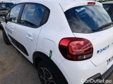  Citroen  C3 BLUEHDI 100 S&S BVM FEEL NAV #47