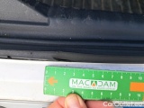  Citroen  C3 BLUEHDI 100 S&S BVM FEEL NAV #49
