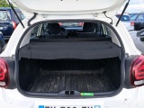  Citroen  C3 BLUEHDI 100 S&S BVM FEEL NAV #50