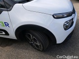  Citroen  C3 BLUEHDI 100 S&S BVM FEEL NAV #51