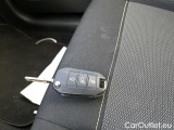  Citroen  C3 BLUEHDI 100 S&S BVM FEEL NAV #53