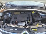  Citroen  C3 BLUEHDI 100 S&S BVM FEEL NAV #54