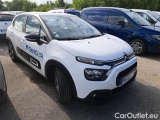  Citroen  C3 BLUEHDI 100 S&S BVM FEEL NAV #55