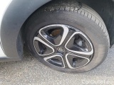  Citroen  C3 BLUEHDI 100 S&S BVM FEEL NAV #56