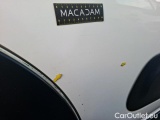  Citroen  C3 BLUEHDI 100 S&S BVM FEEL NAV #57