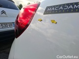  Citroen  C3 BLUEHDI 100 S&S BVM FEEL NAV #58