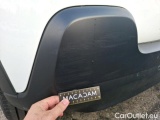  Citroen  C3 BLUEHDI 100 S&S BVM FEEL NAV #59