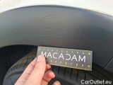  Citroen  C3 BLUEHDI 100 S&S BVM FEEL NAV #60