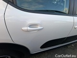  Citroen  C3 BLUEHDI 100 S&S BVM FEEL NAV #61
