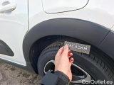  Citroen  C3 BLUEHDI 100 S&S BVM FEEL NAV #63