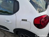  Citroen  C3 BLUEHDI 100 S&S BVM FEEL NAV #64