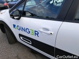  Citroen  C3 BLUEHDI 100 S&S BVM FEEL NAV #67