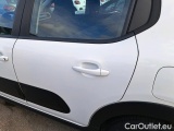  Citroen  C3 BLUEHDI 100 S&S BVM FEEL NAV #69