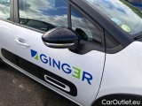  Citroen  C3 BLUEHDI 100 S&S BVM FEEL NAV #68