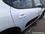  Citroen  C3 BLUEHDI 100 S&S BVM FEEL NAV #70
