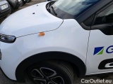  Citroen  C3 BLUEHDI 100 S&S BVM FEEL NAV #71