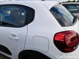  Citroen  C3 BLUEHDI 100 S&S BVM FEEL NAV #73