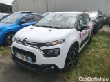  Citroen  C3 BLUEHDI 100 S&S BVM FEEL NAV 