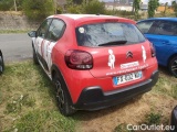  Citroen  C3 BLUEHDI 100 S&S BVM FEEL NAV #2