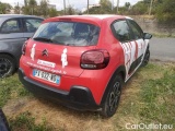  Citroen  C3 BLUEHDI 100 S&S BVM FEEL NAV #3