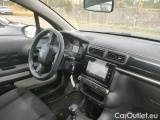  Citroen  C3 BLUEHDI 100 S&S BVM FEEL NAV #4