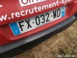  Citroen  C3 BLUEHDI 100 S&S BVM FEEL NAV #5