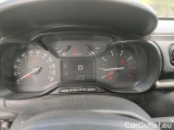  Citroen  C3 BLUEHDI 100 S&S BVM FEEL NAV #7