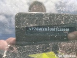  Citroen  C3 BLUEHDI 100 S&S BVM FEEL NAV #8