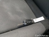  Citroen  C3 BLUEHDI 100 S&S BVM FEEL NAV #6