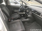  Citroen  C3 BLUEHDI 100 S&S BVM FEEL NAV #9