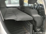  Citroen  C3 BLUEHDI 100 S&S BVM FEEL NAV #10