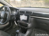  Citroen  C3 BLUEHDI 100 S&S BVM FEEL NAV #11