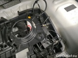  Citroen  C3 BLUEHDI 100 S&S BVM FEEL NAV #12