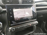  Citroen  C3 BLUEHDI 100 S&S BVM FEEL NAV #15