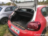  Citroen  C3 BLUEHDI 100 S&S BVM FEEL NAV #14