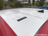  Citroen  C3 BLUEHDI 100 S&S BVM FEEL NAV #16