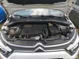  Citroen  C3 BLUEHDI 100 S&S BVM FEEL NAV #18