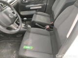  Citroen  C3 BLUEHDI 100 S&S BVM FEEL NAV #17