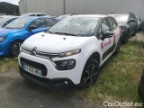  Citroen  C3 BLUEHDI 100 S&S BVM FEEL NAV #22