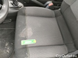  Citroen  C3 BLUEHDI 100 S&S BVM FEEL NAV #21